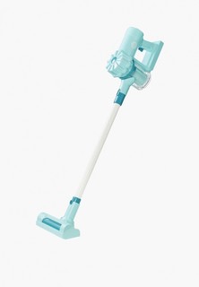 Игрушка интерактивная Happy Baby