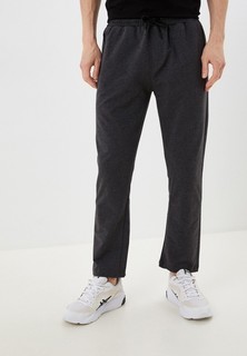 Брюки спортивные LC Waikiki