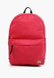 Рюкзак Superdry