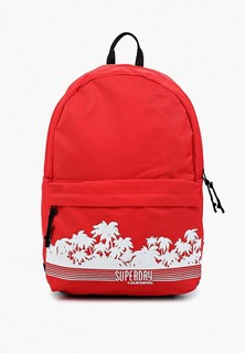 Рюкзак Superdry