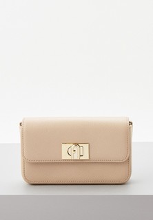 Сумка Furla