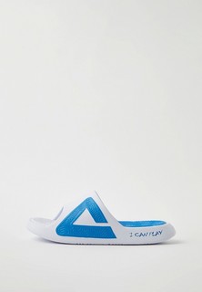 Сланцы Peak