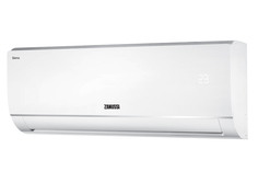 Кондиционер Zanussi Siena ZACS-07 HS/A21/N1