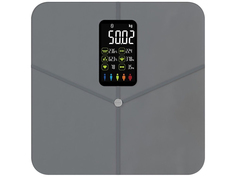 Весы напольные SecretDate Smart SD-IT02CG
