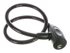 Замок Palladium PL 65/01 9109