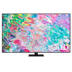 Телевизор Samsung QE75Q70BAUX