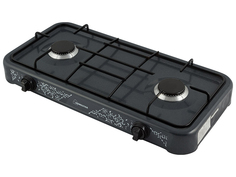 Плита Homestar HS-1202
