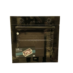 Духовой шкаф Beko BBIM18300BS