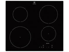 Варочная панель Electrolux EHH6240ISK