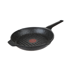 Сковорода Tefal Inspiration 26cm E2244074