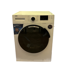 Стиральная машина Beko RSPE78612W