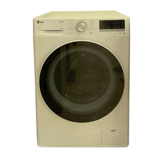 Стиральная машина LG F4DV509S0E