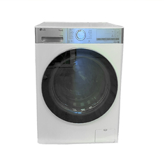 Стиральная машина LG F6WV910P2EA