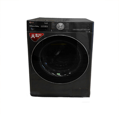 Стиральная машина LG F4WV910P2SE