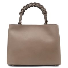 Дорожные и спортивные сумки Officine Creative