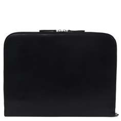 Чехлы для планшетов Officine Creative