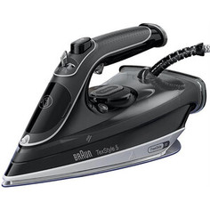 Утюг Braun SI5188BK