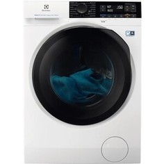 Стиральная машина Electrolux EW8WN261B