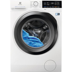 Стиральная машина Electrolux EW7WO349S