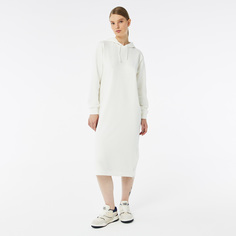 Платье Lacoste