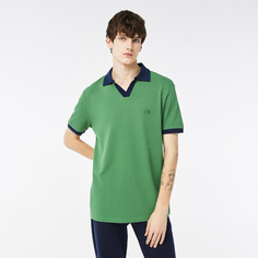 Поло Lacoste REGULAR FIT