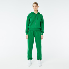 Женские спортивные брюки Lacoste