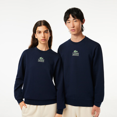 Мужская толстовка Lacoste