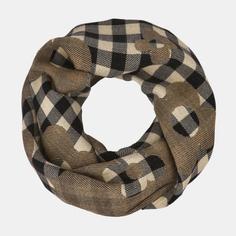 Палантин женский Ralf Ringer