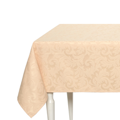 Скатерть жаккард Adrian Cozy Home