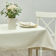 Скатерть Stellare Cozy Home