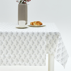 Скатерть-дорожка Scandi Cozy Home