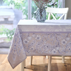 Скатерть Venetto Cozy Home