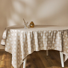 Скатерть Ilaria Cozy Home