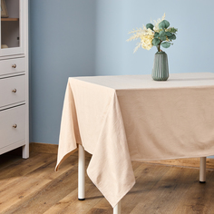 Скатерть Ranuncolo Cozy Home