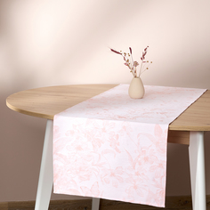 Скатерть-дорожка Variegatura Cozy Home