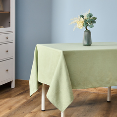 Скатерть Fiori secchi Cozy Home