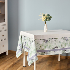 Скатерть Landriano Cozy Home