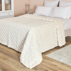 Плед Pesciolino Cozy Home
