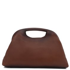 Дорожные и спортивные сумки Officine Creative