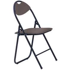 Стул Модуль Джокер раскладной 1000075 Какао Ньютон