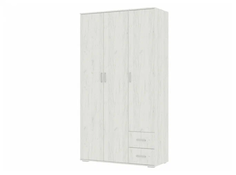 Шкаф Нельсон Фабрика мебели Стендмебель