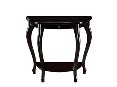 Консоль Wissar Элегант венге