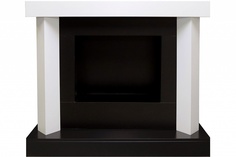 Портал Vancouver - Черный лак ​Dimplex​