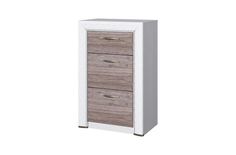 Комод Анрекс Оливия 3S/56 Анрэкс