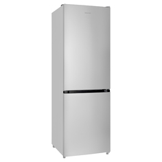 Холодильник NordFrost RFC 350 NFS
