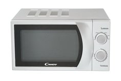 Микроволновая печь соло Candy CPMW2070S