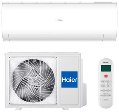 Сплит-система Haier 09_HPL103/R3