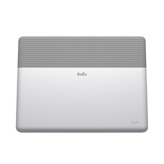Конвектор Ballu BEC/AT-1500-4E белый
