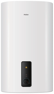 Водонагреватель накопительный Haier ES50V-F3 50 л белый