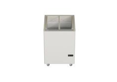 Морозильный ларь Haier SD-206AELUA